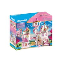 Playmobil Princess - Large Princess Castle
