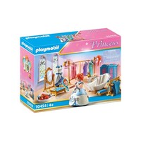 Playmobil Princess - Dressing Room