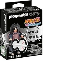Playmobil Naruto Shippuden - Madara