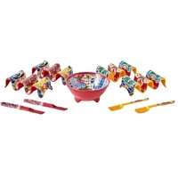 Prepara - Taco Gift Set