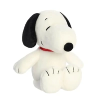 Peanuts Plush - Snoopy