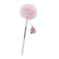 Pusheen Sweets - Pom Pom Pen