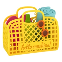 2025 Hallmark Keepsake Ornament - Hello, Sunshine