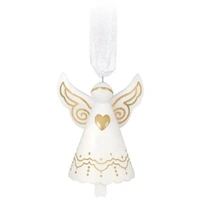 2025 Hallmark Keepsake Ornament - Little Angel Mini