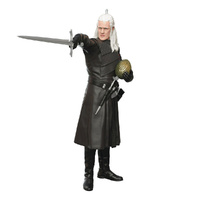 2024 Hallmark Keepsake Ornament - House of the Dragon Daemon Targaryen