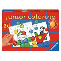 Ravensburger - Junior Colorino Game