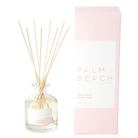 Palm Beach Collection Reed Diffuser - Vintage Gardenia