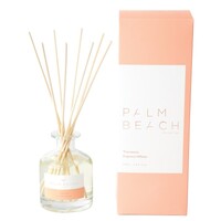 Palm Beach Collection Reed Diffuser - Watermelon