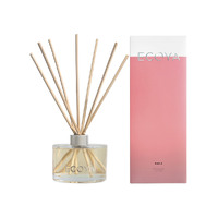 Ecoya Reed Diffuser - Maple & Patchouli