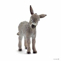Schleich Farm World - Donkey Foal