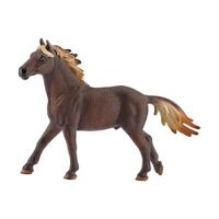 Schleich Farm World - Mustang Stallion