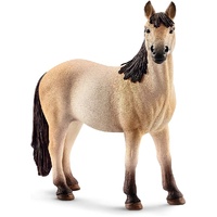 Schleich Farm World - Mustang Mare