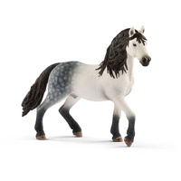 Schleich Horse Club - Andalusian Stallion