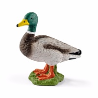 Schleich Farm World - Drake