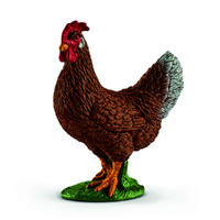 Schleich Farm World - Rooster