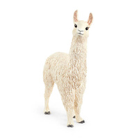 Schleich Farm World - Llama