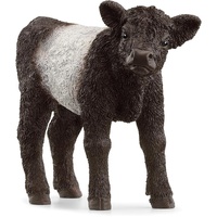 Schleich Farm World - Galloway Calf