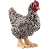 Schleich Farm World - Plymouth Rock Chicken