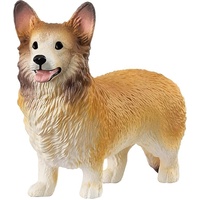 Schleich Farm World - Welsh Corgi