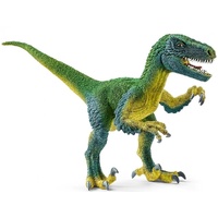 Schleich Dinosaurs - Velociraptor