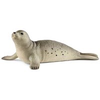 Schleich Wild Life - Seal