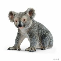 Schleich Wild Life - Koala Bear