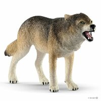 Schleich Wild Life - Wolf