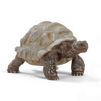 Schleich Wild Life - Giant Tortoise