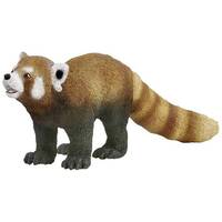 Schleich Wild Life - Red Panda