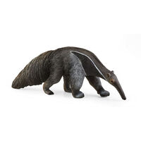 Schleich Wild Life - Anteater