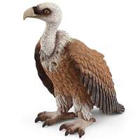 Schleich Wild Life - Vulture