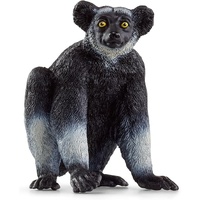 Schleich Wild Life - Indri