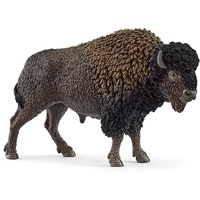 Schleich Wild Life - Bison