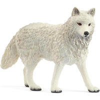 Schleich Wild Life - Arctic Wolf