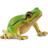 Schleich Wild Life - European Tree Frog