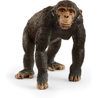 Schleich Wild Life - Chimpanzee