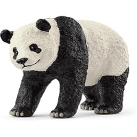Schleich Wild Life - Giant Panda