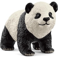 Schleich Wild Life - Giant Panda Cub