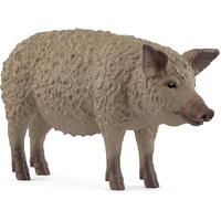 Schleich Farm World - Mangalica Pig
