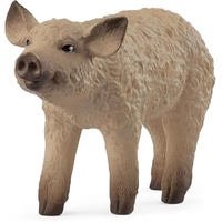 Schleich Farm World - Mangalica Piglet