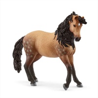 Schleich Horse Club - Andalusian Mare