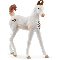 Schleich Horse Club - Marwari Foal