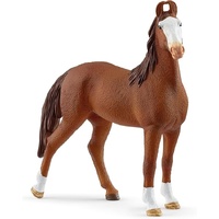 Schleich Horse Club - Marwari Mare