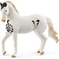 Schleich Horse Club - Marwari Stallion