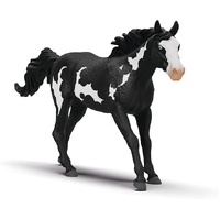 Schleich Horse Club - Paint Horse Gelding