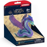 Schleich Fantastic Beasts - Occamy
