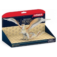 Schleich Fantastic Beasts - Thunderbird
