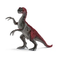 Schleich Dinosaurs - Therizinosaurus Juvenile