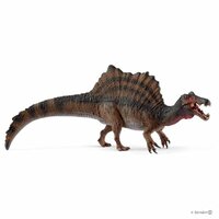 Schleich Dinosaurs - Spinosaurus