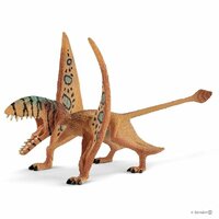 Schleich Dinosaurs - Dimorphodon
